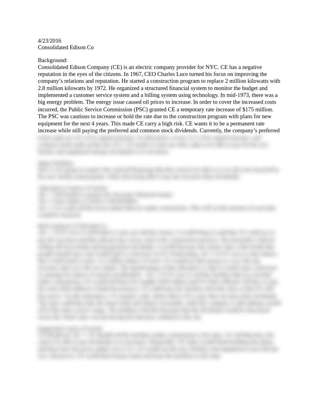 Consolidated Edison Power_d3muzfe9fbu_page1