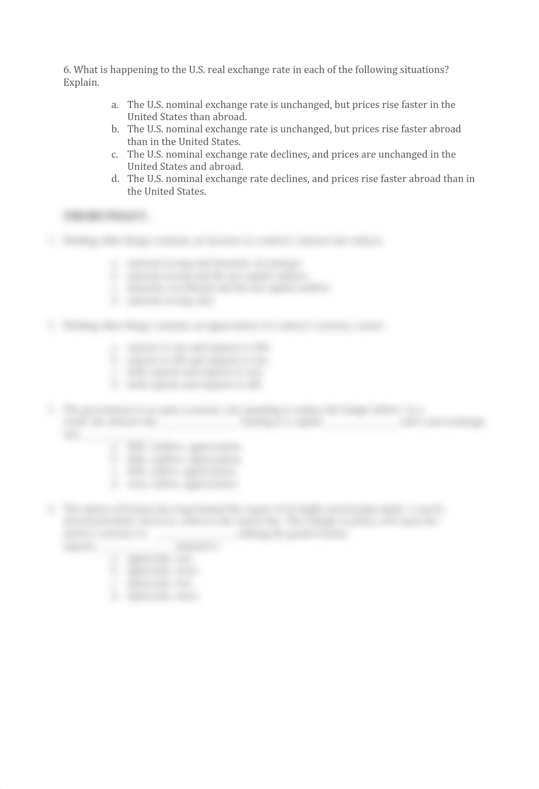 HW3.pdf_d3mv4rxngw1_page2