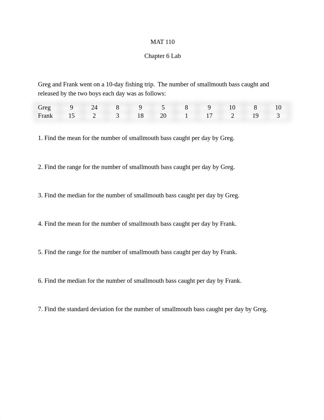 Chapter 6 Lab.pdf_d3mv77bkvqm_page1