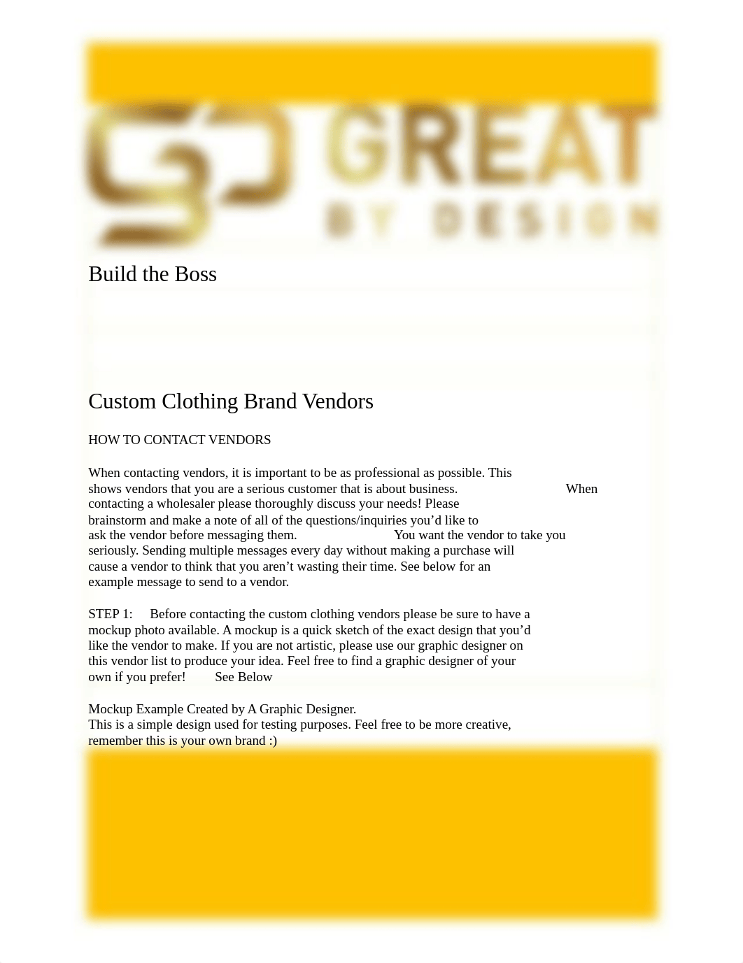 Gbd Custom Clothing Brand Vendors.docx_d3mv7oav0fo_page1