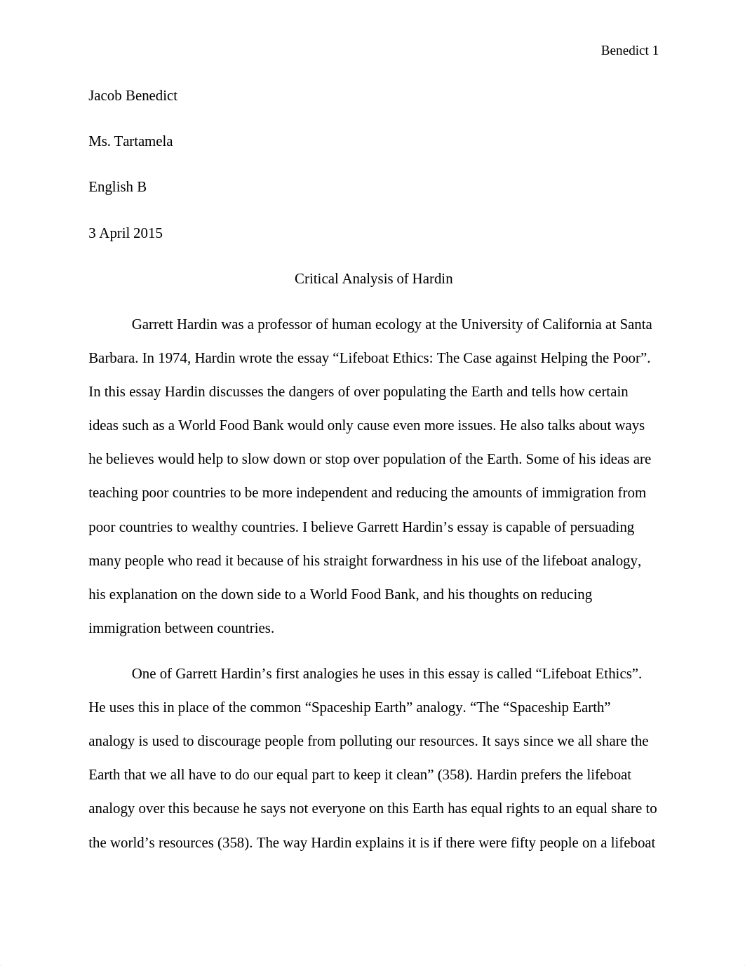 essay 3 english b_d3mvac7lj6m_page1