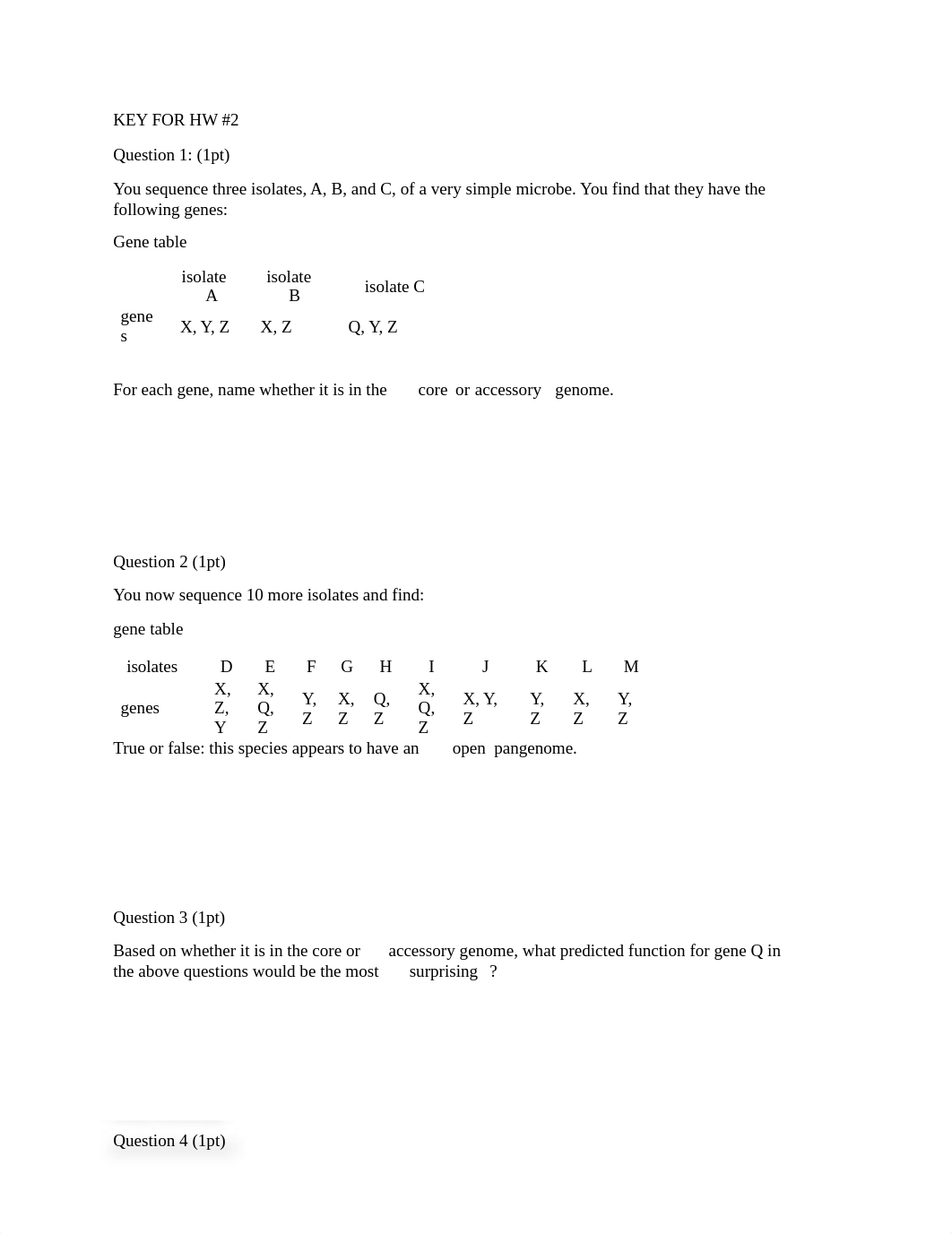 HW2-Key.pdf_d3mve8q4tzb_page1