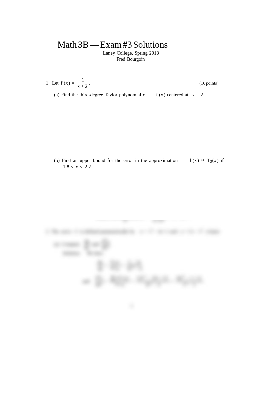 Exam #3 Solutions_d3mvg0rvyey_page1