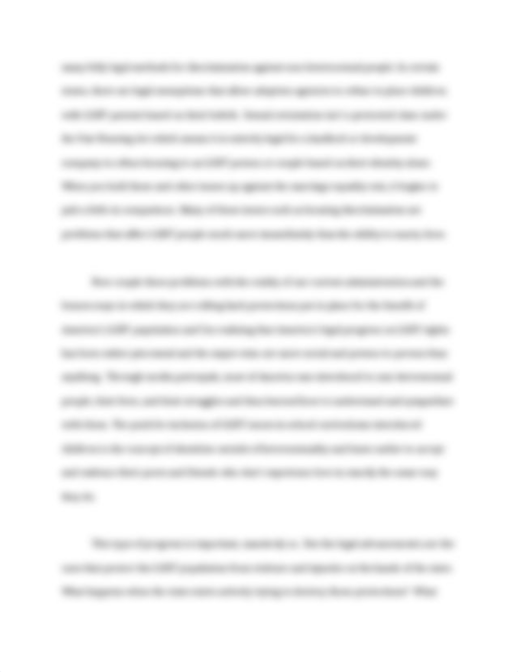 Reflection 2 - on Sexual Identity.docx_d3mvkvat8wj_page2