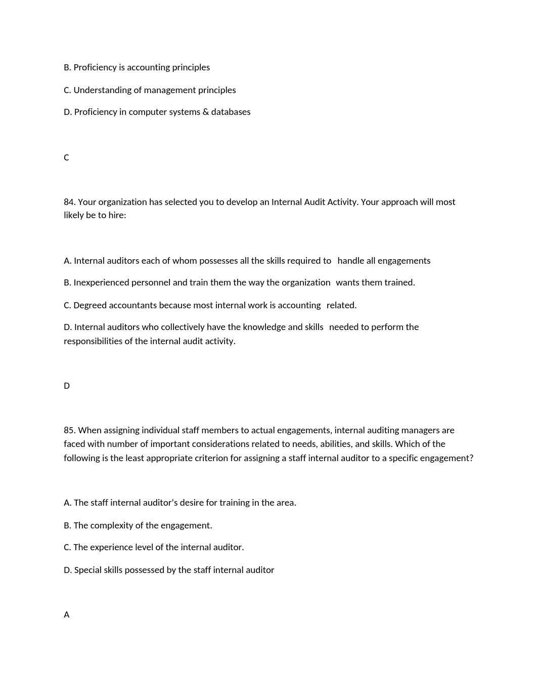 AUDITING 17.docx_d3mvpth5nvo_page2