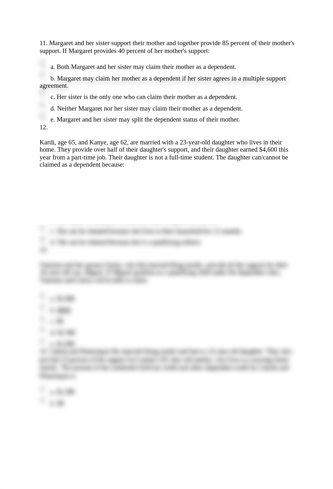 ACT 281.5.docx_d3mvrj5l6zp_page1