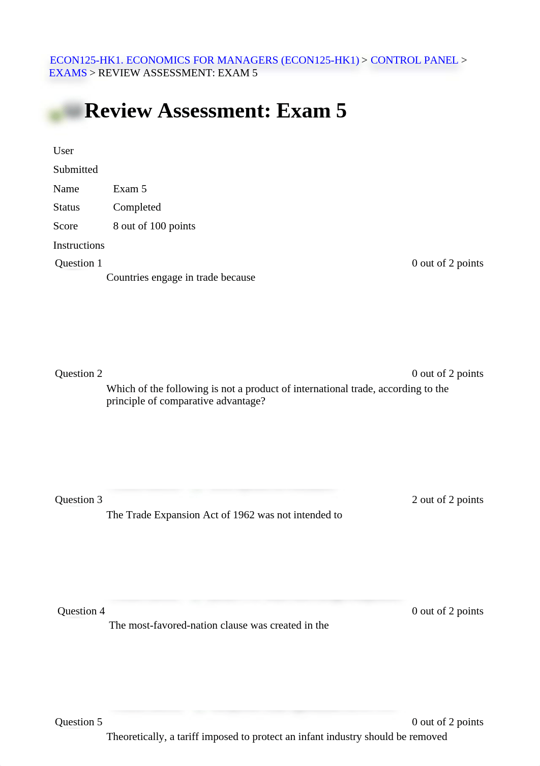 ECON125HK1_exam5_set3_d3mvstmyq1v_page1