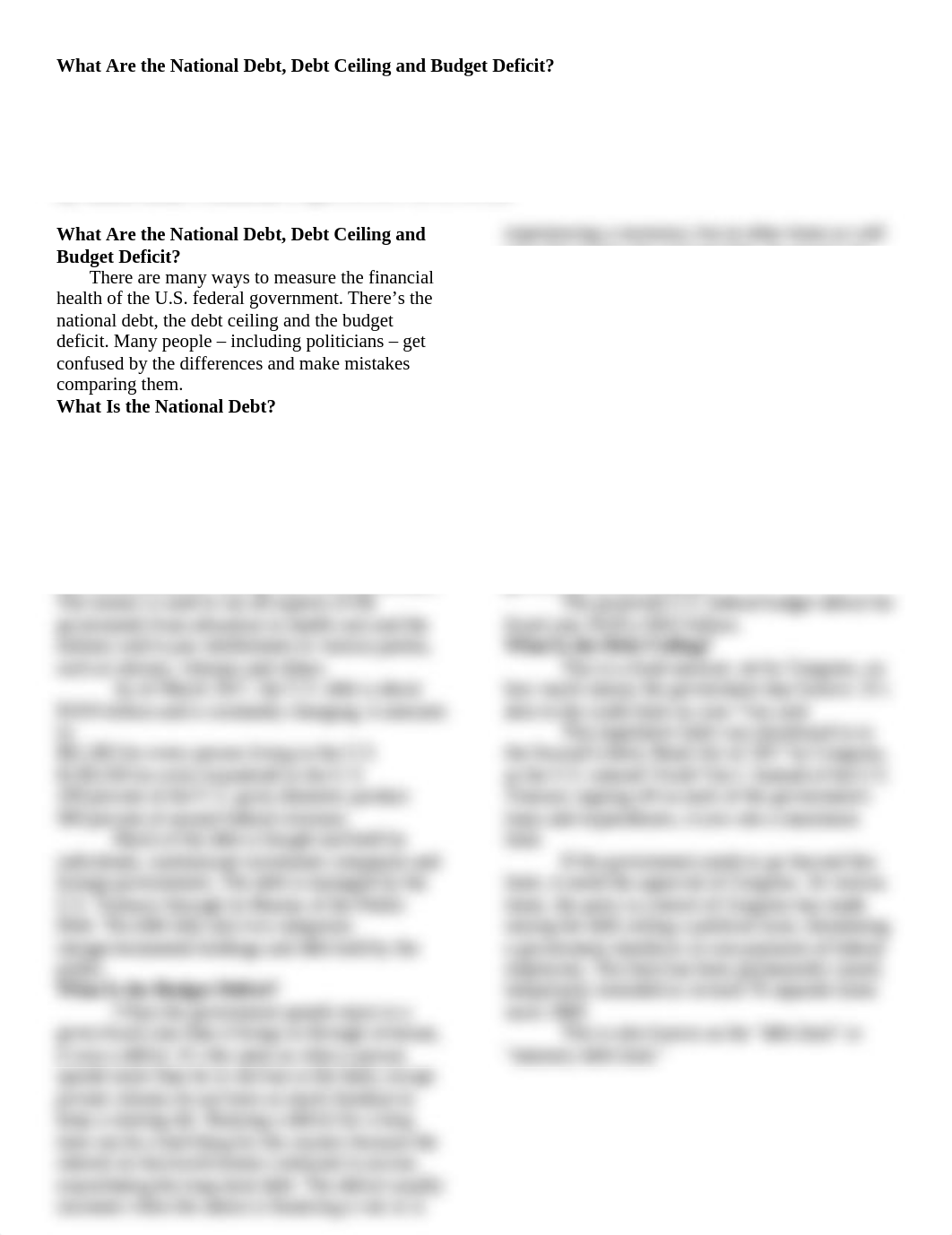 what_are_the_national_debt_ceiling_and_deficit_article.docx_d3mwd90vlf3_page1