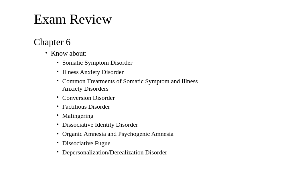 Abnormal  Exam 2 Review (1).pptx_d3mwip52elr_page4