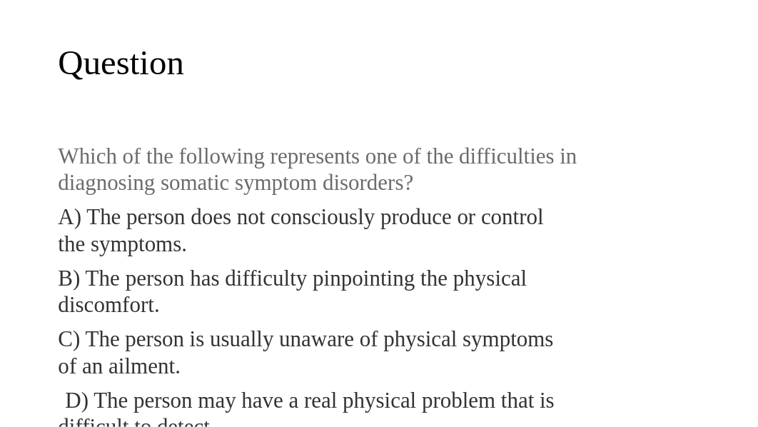 Abnormal  Exam 2 Review (1).pptx_d3mwip52elr_page5