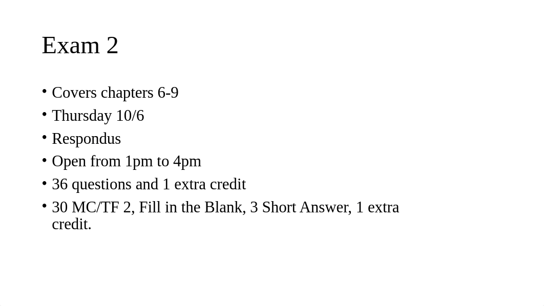 Abnormal  Exam 2 Review (1).pptx_d3mwip52elr_page2