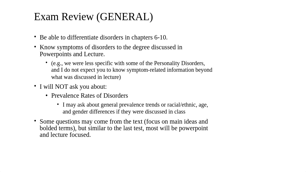 Abnormal  Exam 2 Review (1).pptx_d3mwip52elr_page3