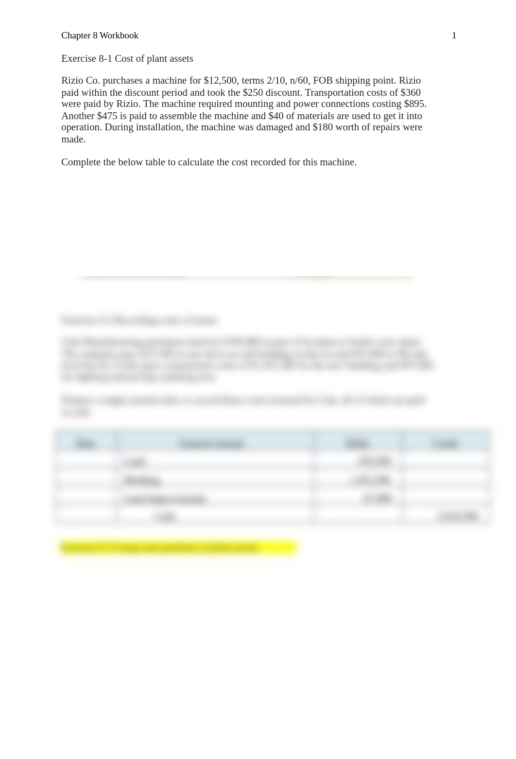 Chapter 8 Workbook-1.docx_d3mwmvbgcmf_page1