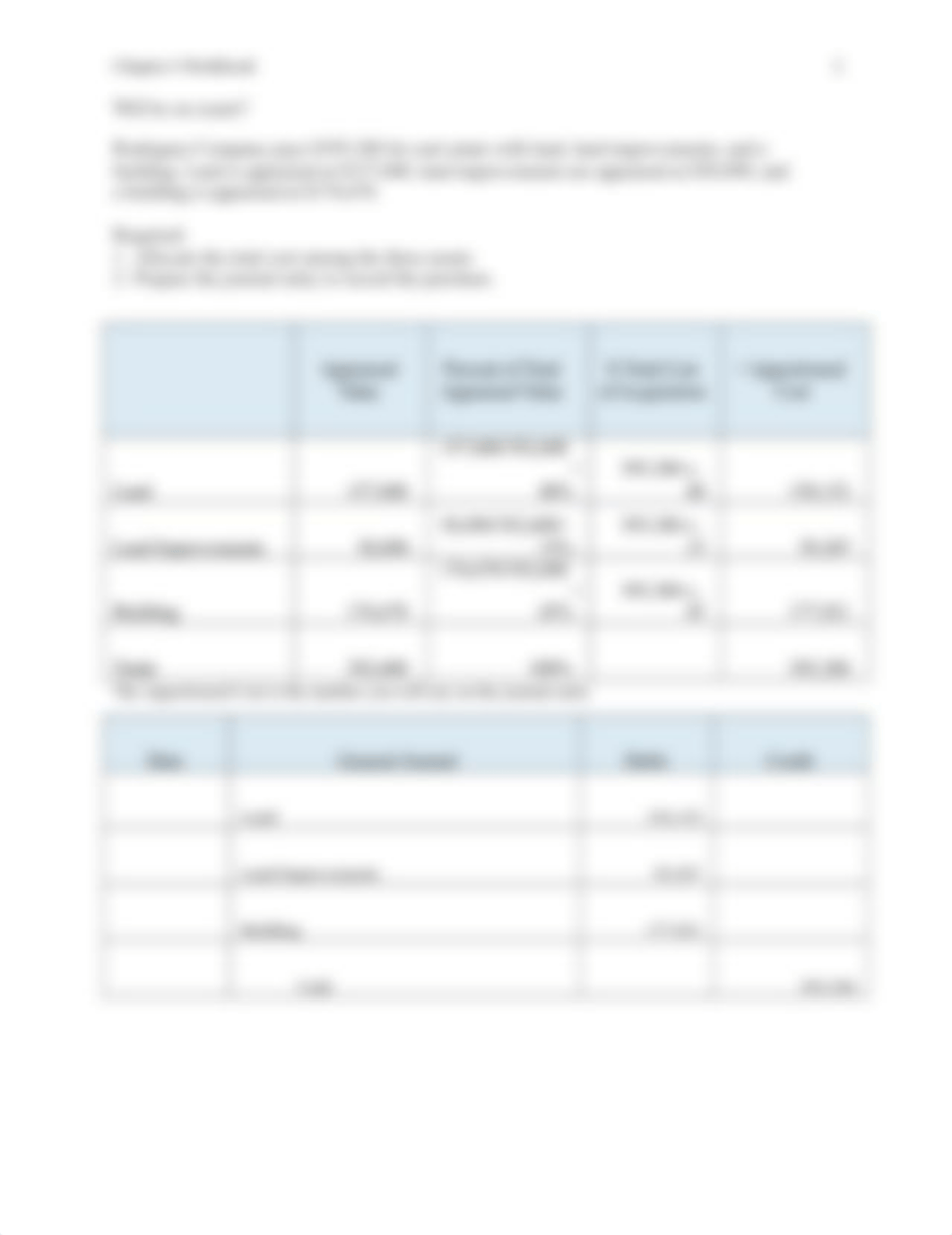 Chapter 8 Workbook-1.docx_d3mwmvbgcmf_page2