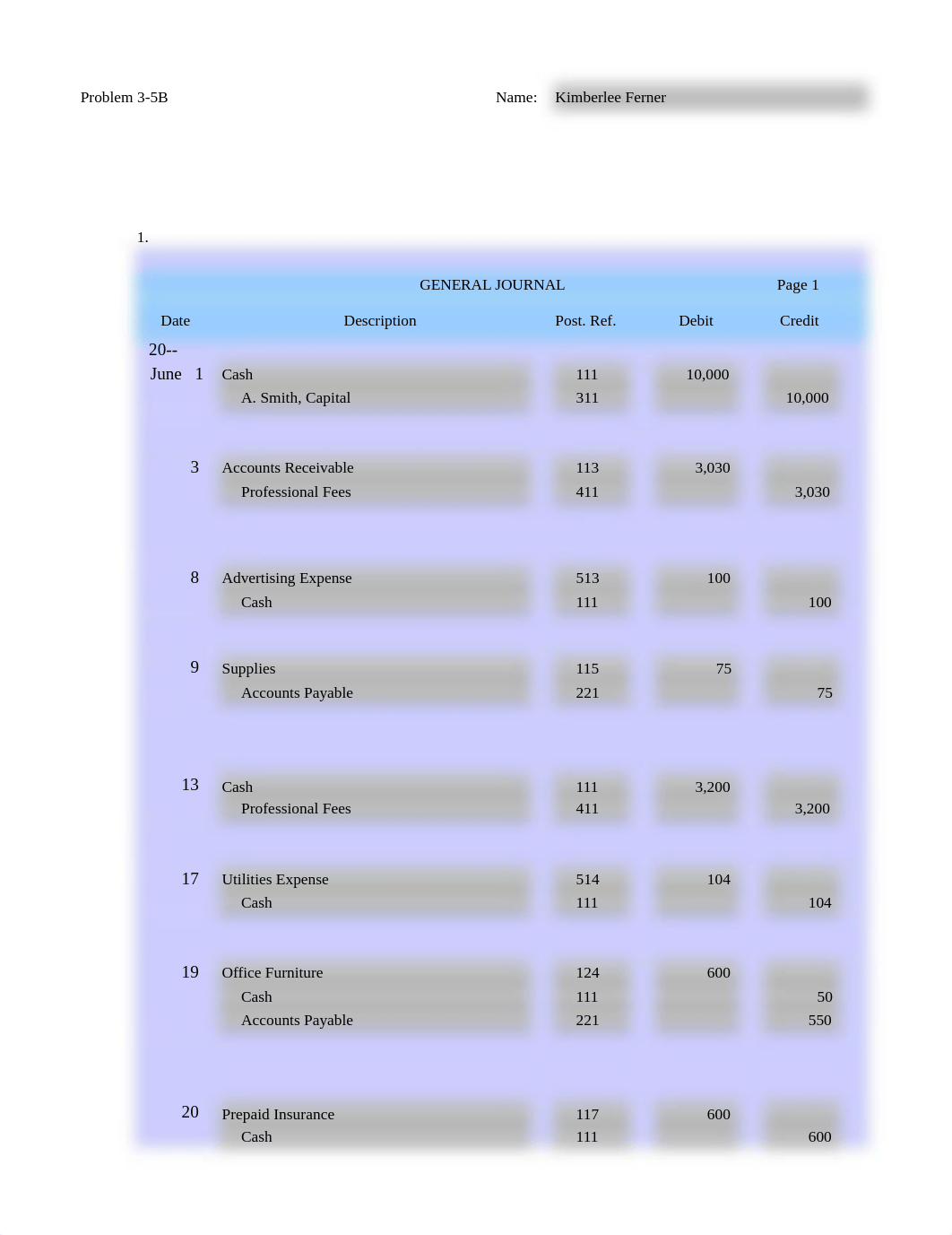 Problem 3-5B_template.xlsx_d3mwu79cucu_page1