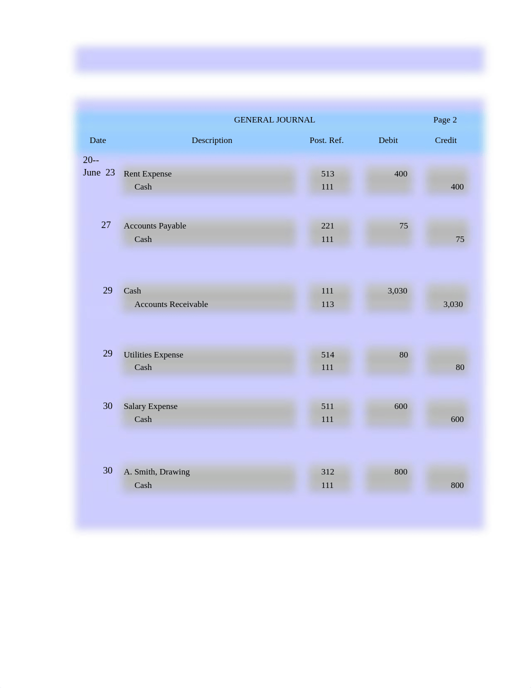 Problem 3-5B_template.xlsx_d3mwu79cucu_page2