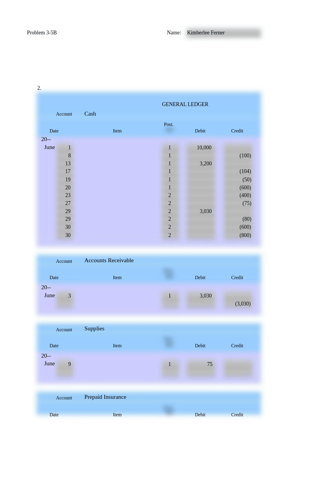 Problem 3-5B_template.xlsx_d3mwu79cucu_page5