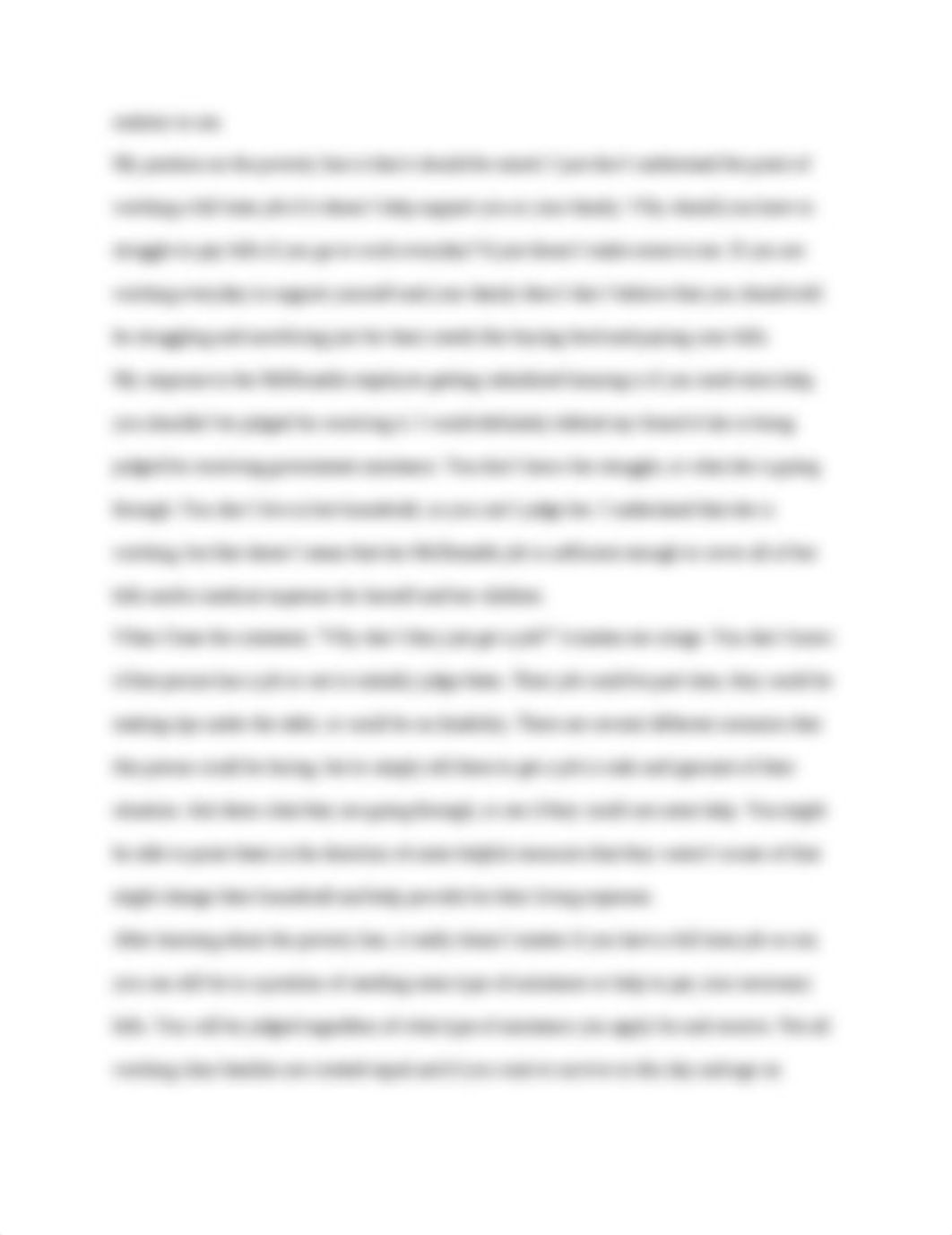 Poverty and Wealth Essay_d3mwwkeqkh5_page2