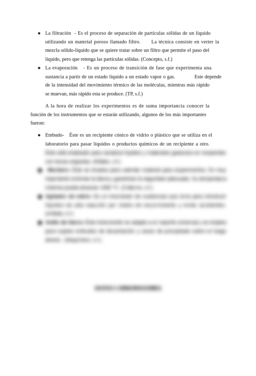 Informe de lab #3 Separacion de mezcla finalizado (1).docx_d3mx5qeofrn_page3