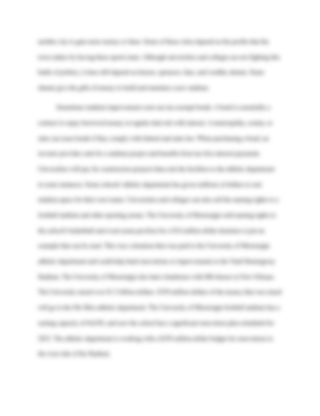 Article Review.docx_d3mx8wtw9mb_page2