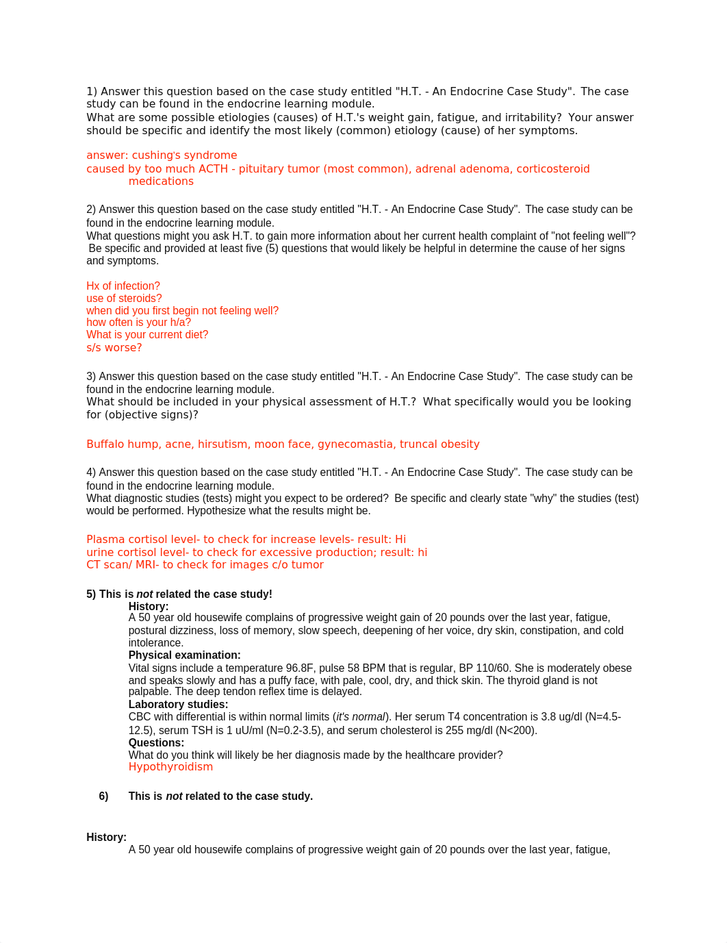 Module endocrine_d3mx9d32b5p_page1