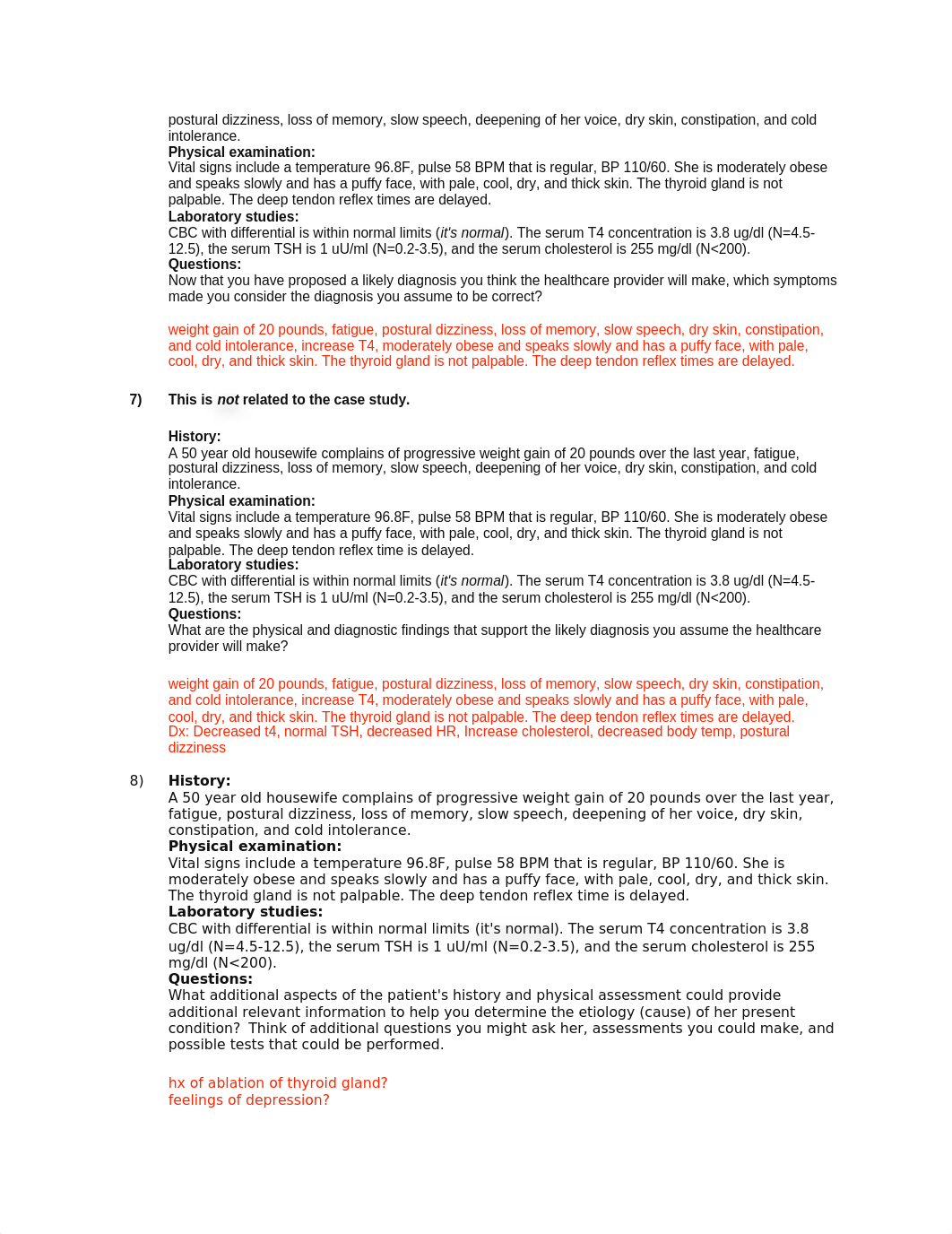 Module endocrine_d3mx9d32b5p_page2