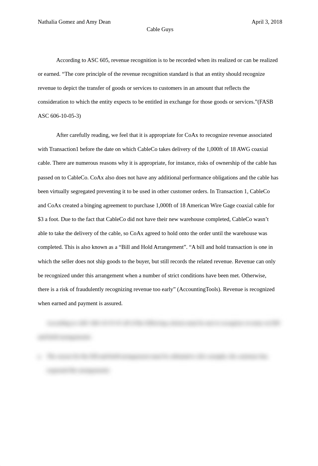 Case Study 2.docx_d3mxc6uz0y5_page1