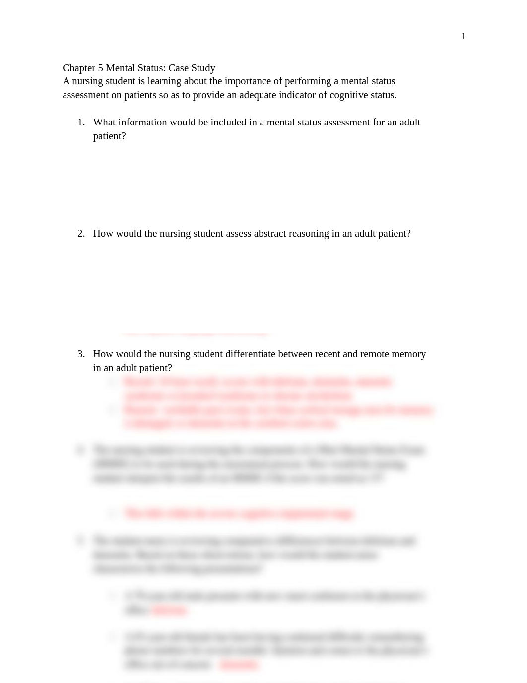 Chapter 5 Case Study-Student.docx_d3mxf00nghz_page1