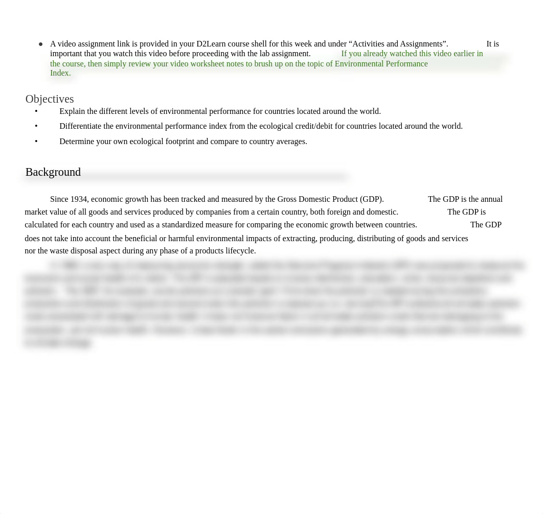 Copy of Environmental Performance Index Lab.docx.pdf_d3mxh55gi8f_page2