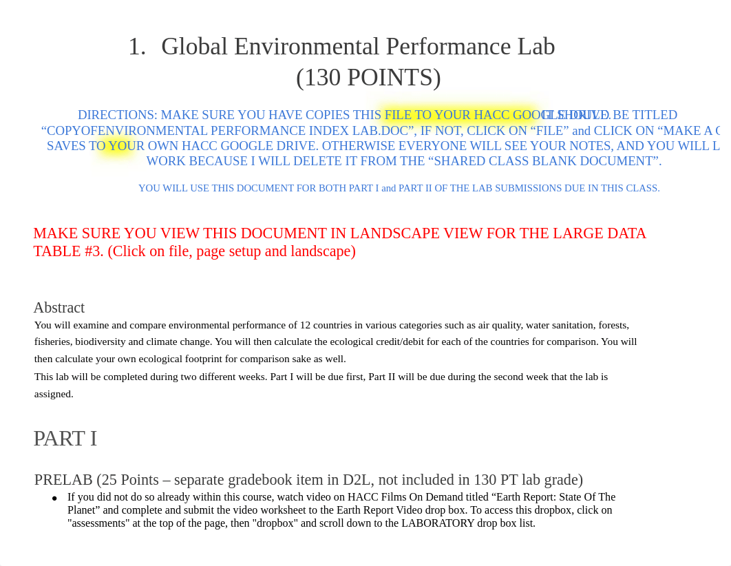 Copy of Environmental Performance Index Lab.docx.pdf_d3mxh55gi8f_page1