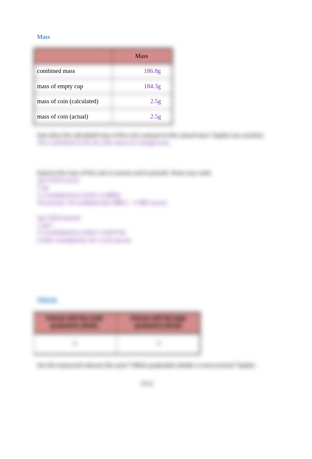 H3 Data and Postlab33.docx_d3mxhx69uvt_page2