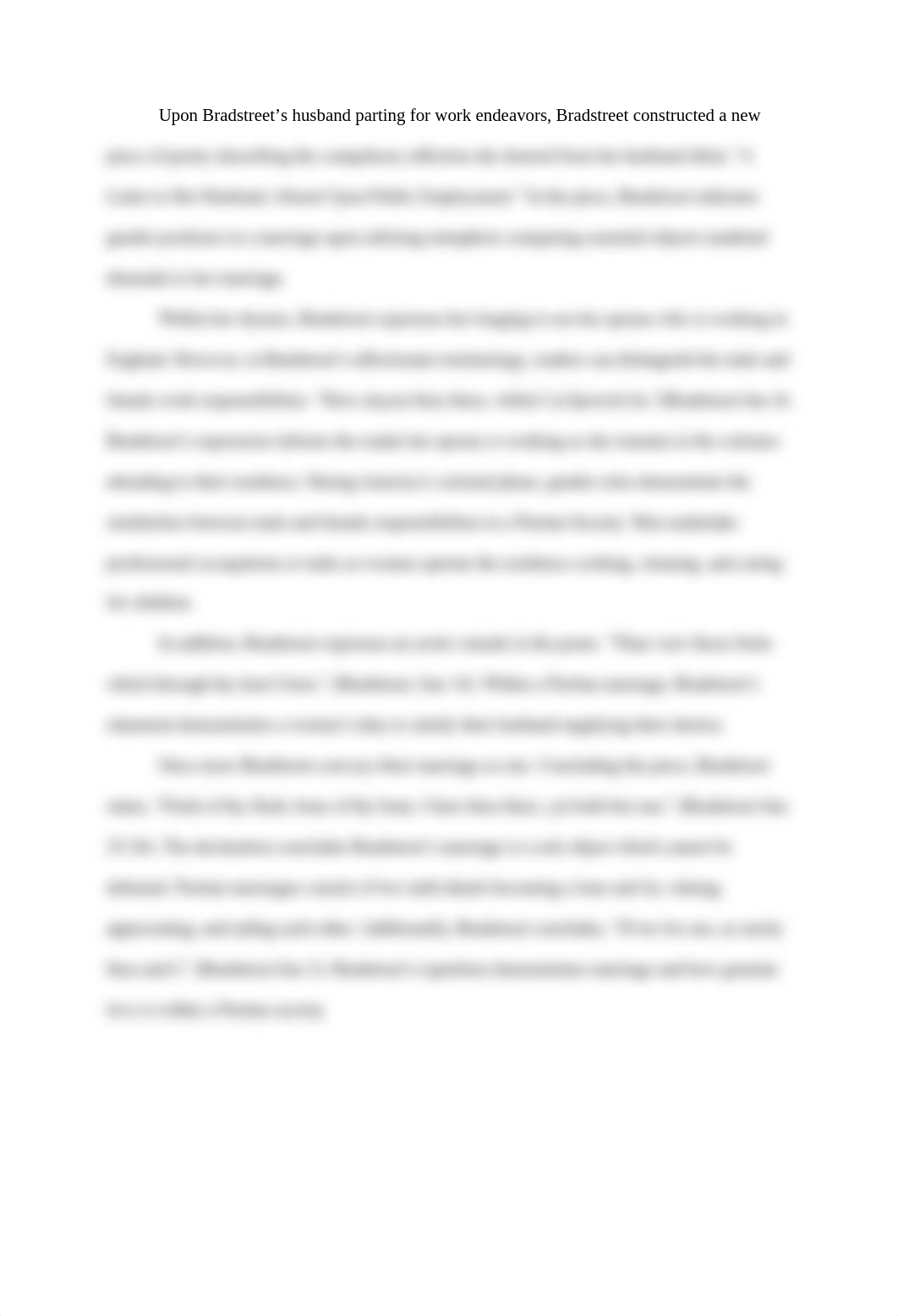 Anne Bradstreet and Edward Taylor Comparison Paper_d3mxocdhgv6_page2