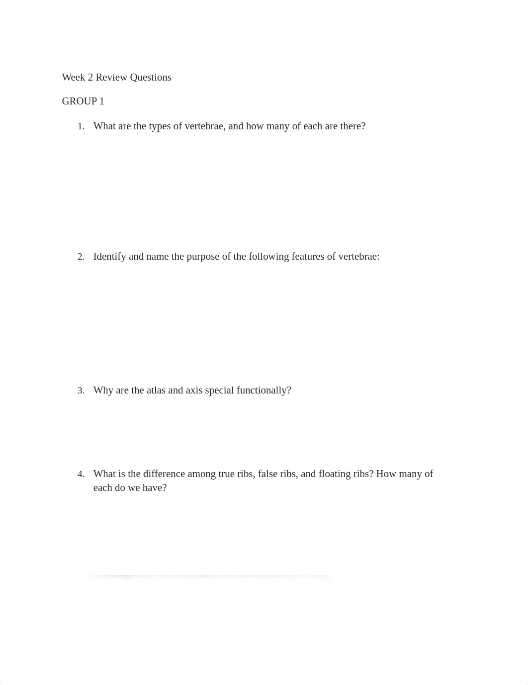 Week_2_Review_Questions.pdf_d3my3xiatk8_page1