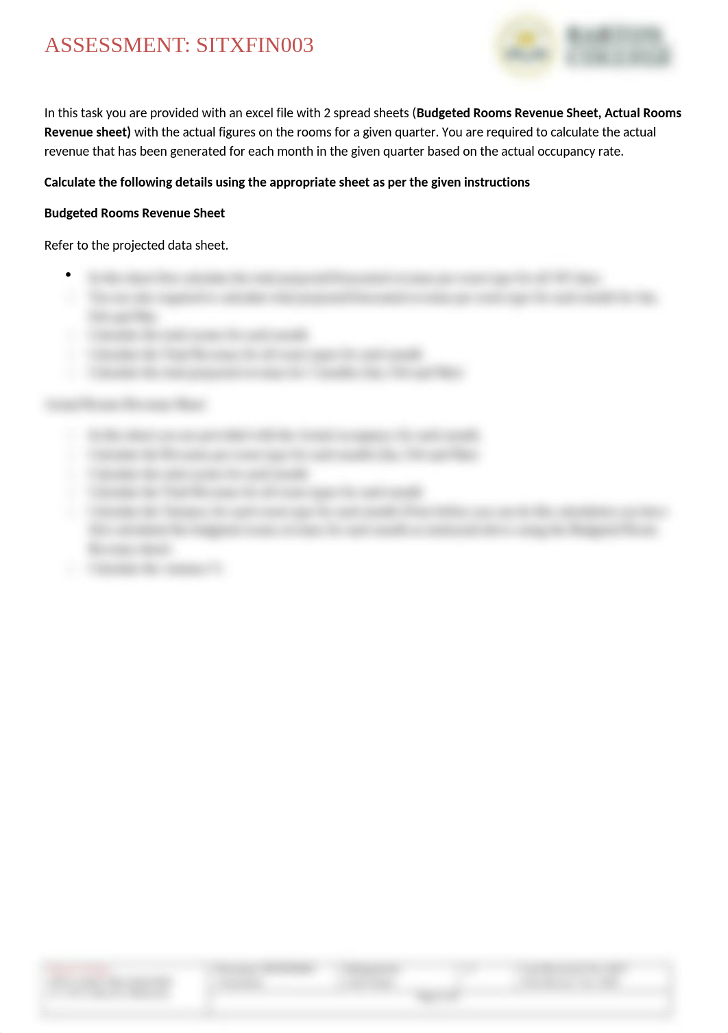 SITXFIN003 Task 2.docx_d3my673qalk_page2