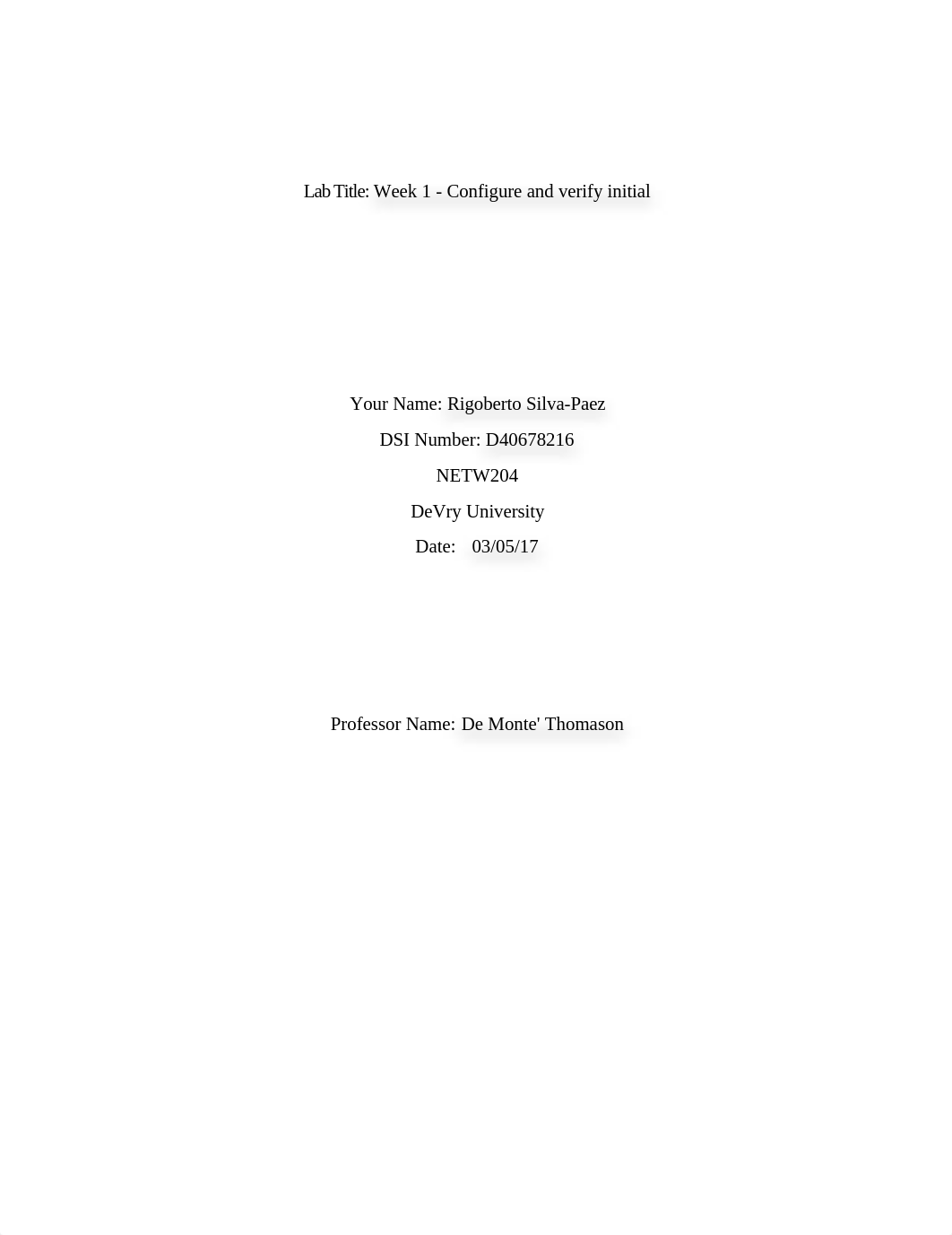 NETW204 Week 1 Lab Report_d3my96gyngf_page1