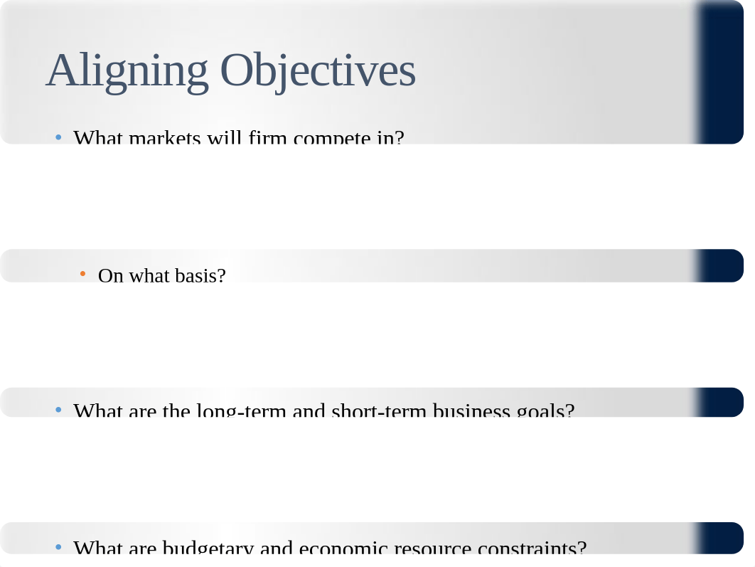 Chapter 6 Category Strategy Development.pptx_d3myhtha8gu_page3