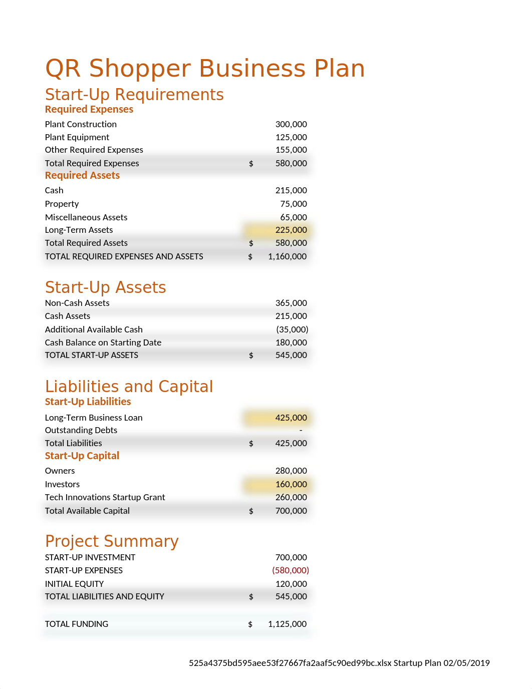 Module 9.xlsx_d3myivcdf64_page2