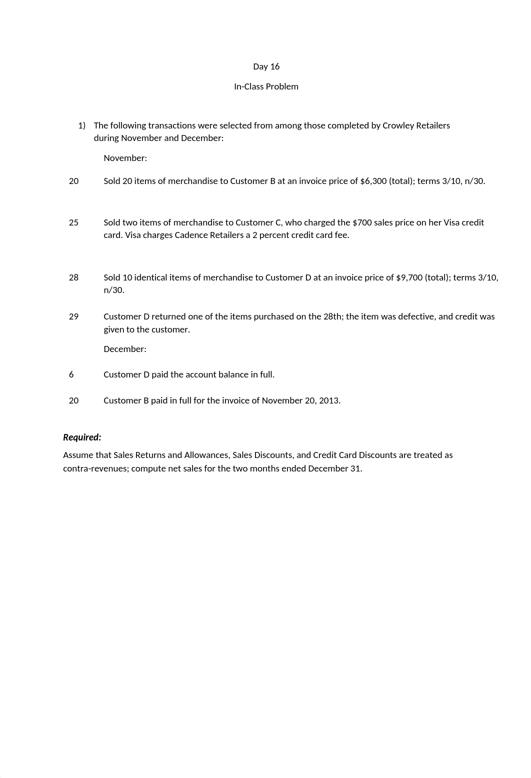 Day 16 in-class problems.docx_d3myk6xwqgo_page1