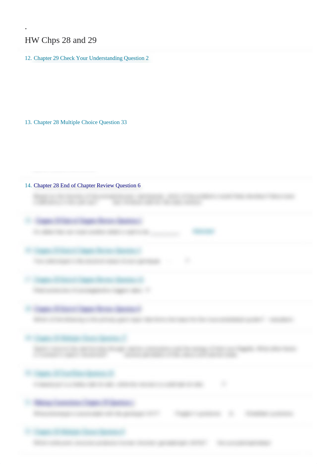 HW Chps 28 and 29.docx_d3myzikel9t_page2