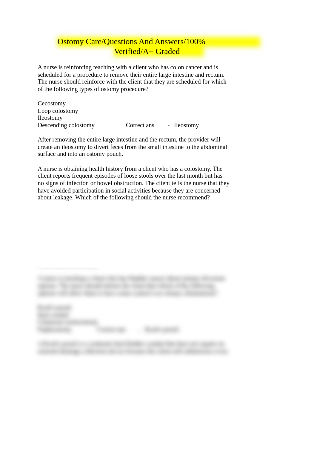 Ostomy Care.docx_d3mz004sixm_page1