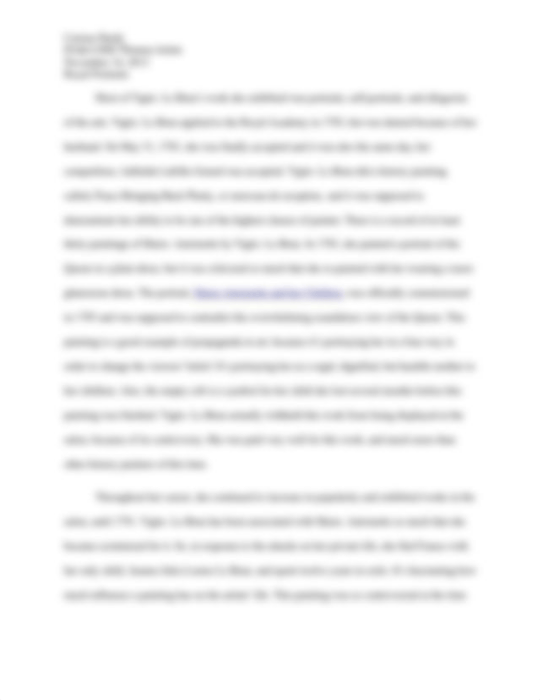 Essay on Catalog Entry for Women Artists_d3mz5nr69l0_page2