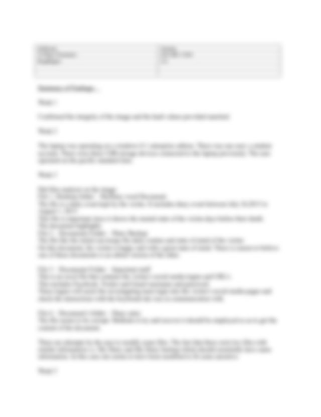 CFDI-345 - Report Sample week 5.docx_d3mzndtnq01_page4