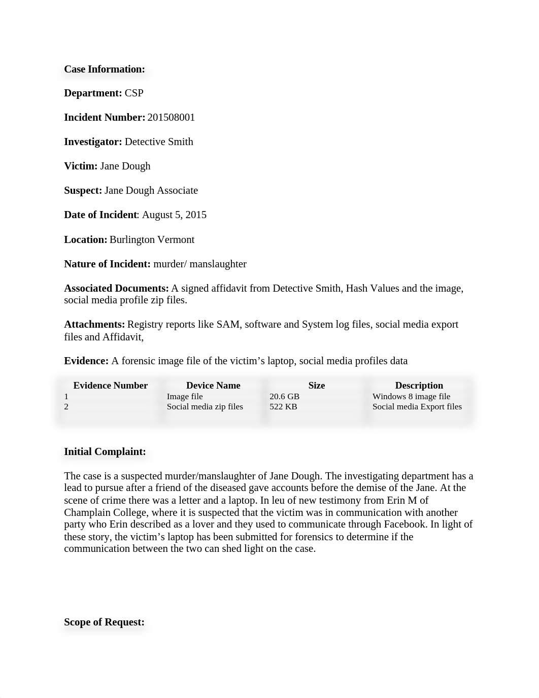 CFDI-345 - Report Sample week 5.docx_d3mzndtnq01_page2