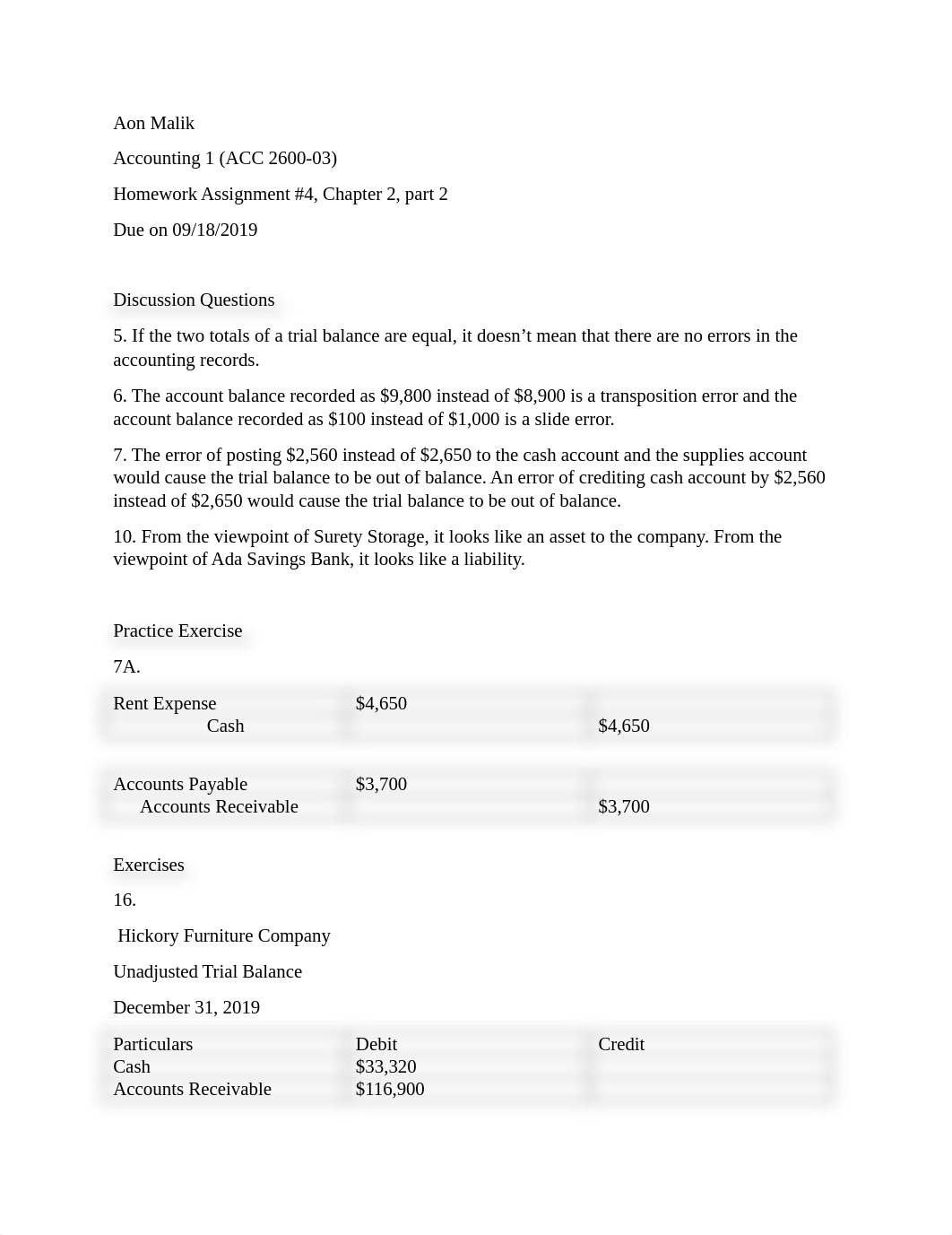 Accounting HW#4.docx_d3mzqzqmo4t_page1