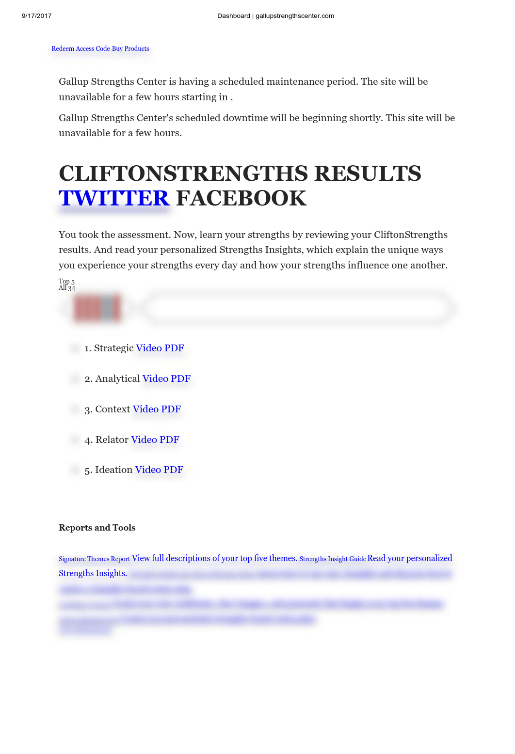 gallupstrengthscenter.pdf_d3n0cadsbwk_page1