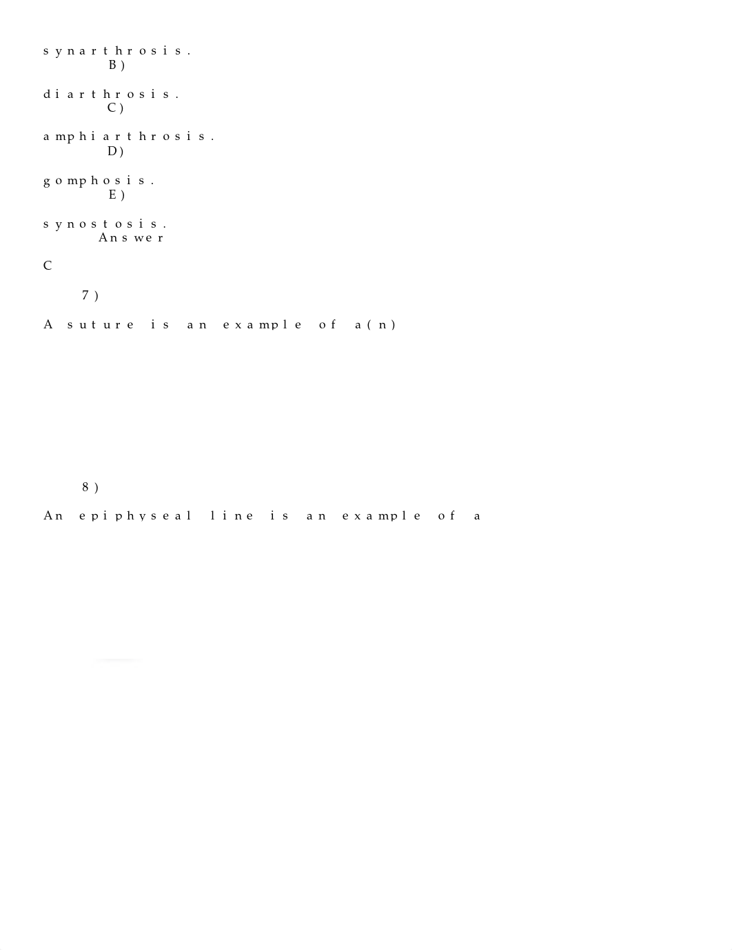 chapter 9.rtf_d3n0peiyp5x_page3