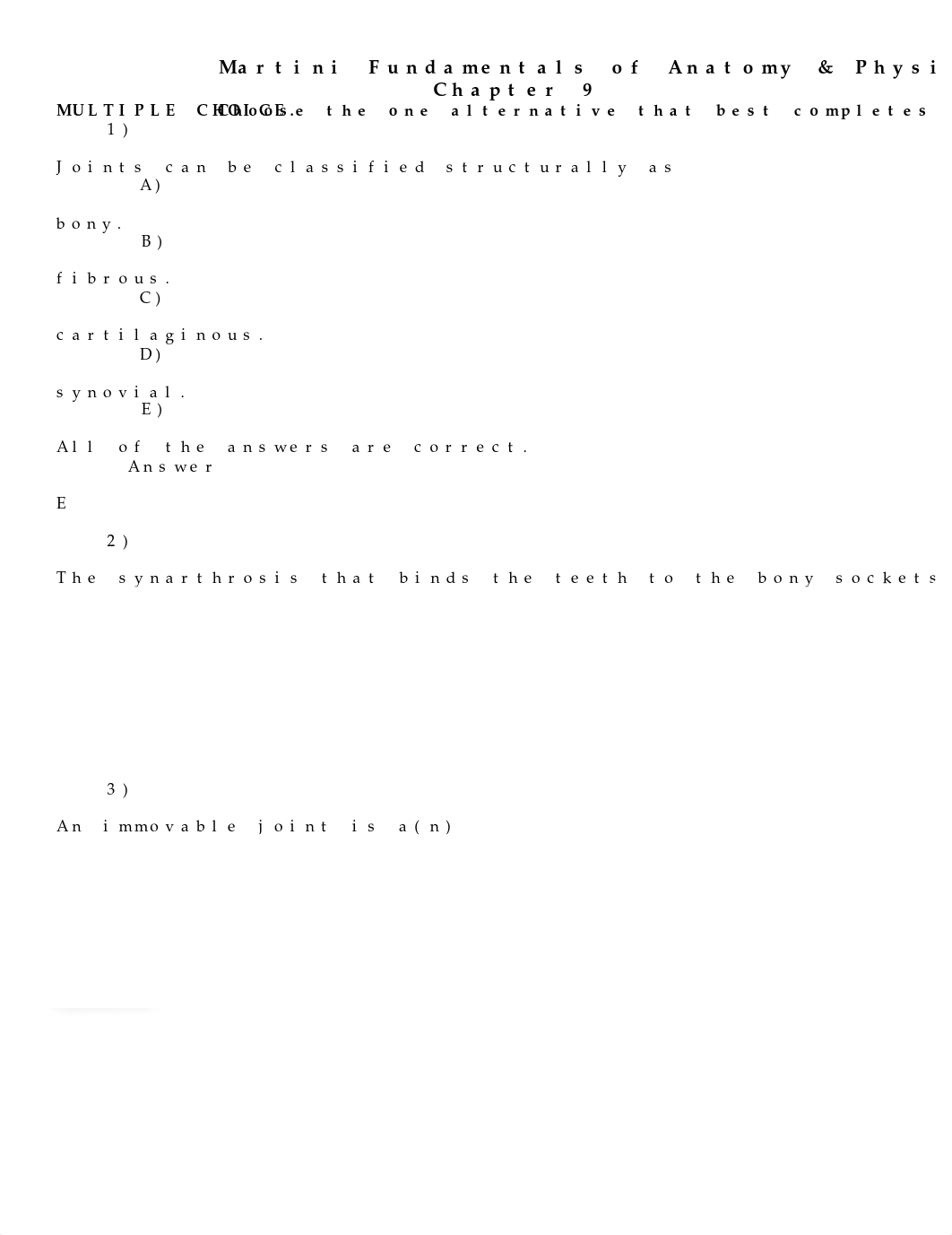 chapter 9.rtf_d3n0peiyp5x_page1