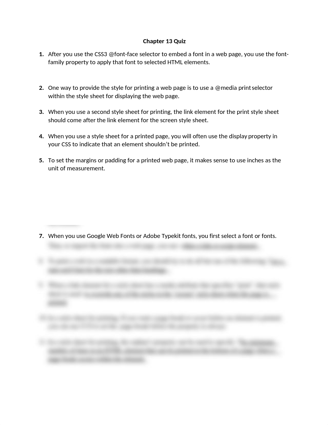 Chapter 13 Quiz.docx_d3n10inuhvn_page1