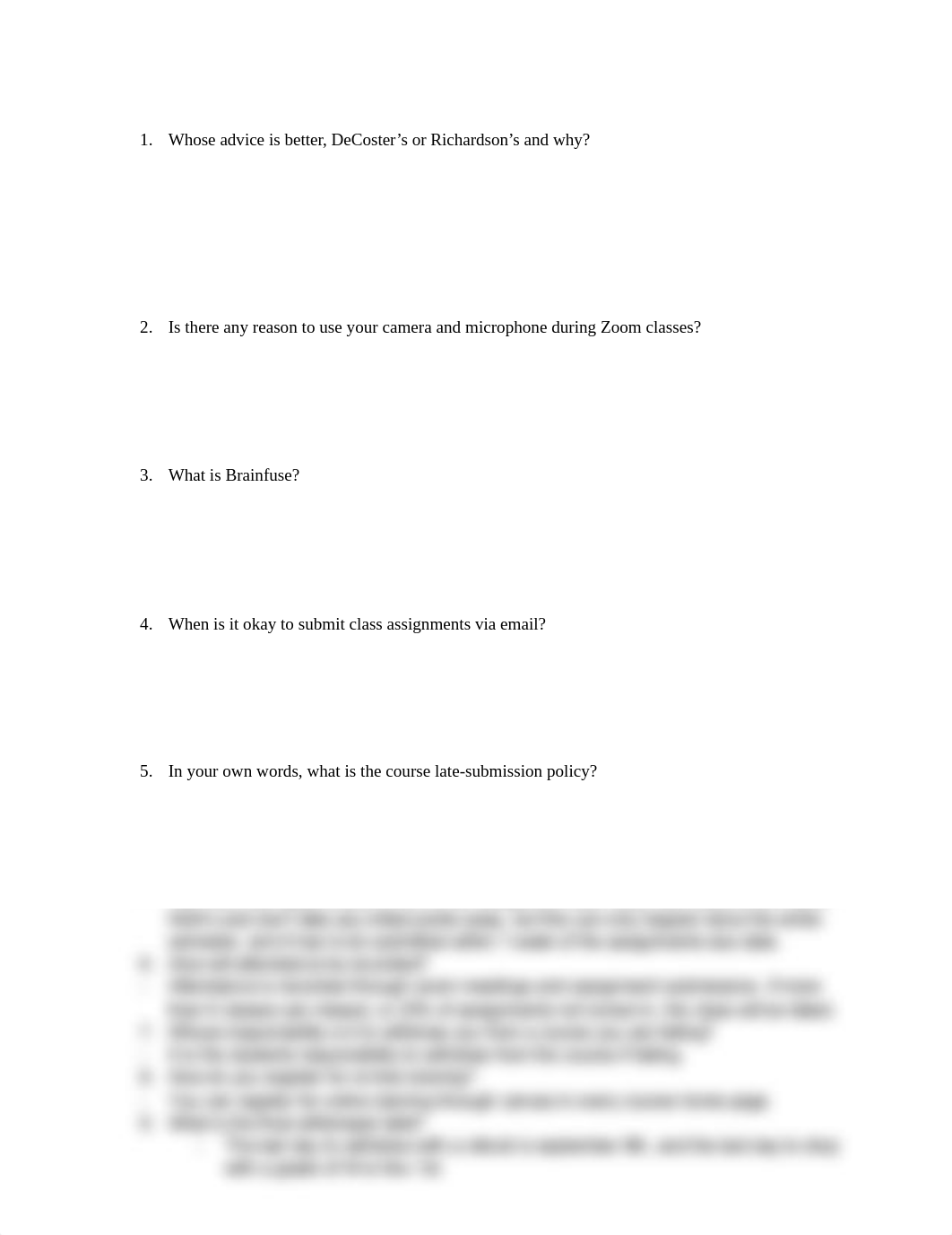 ENG 101 SYLLABUS QUIZ.pdf_d3n11l7t46i_page1