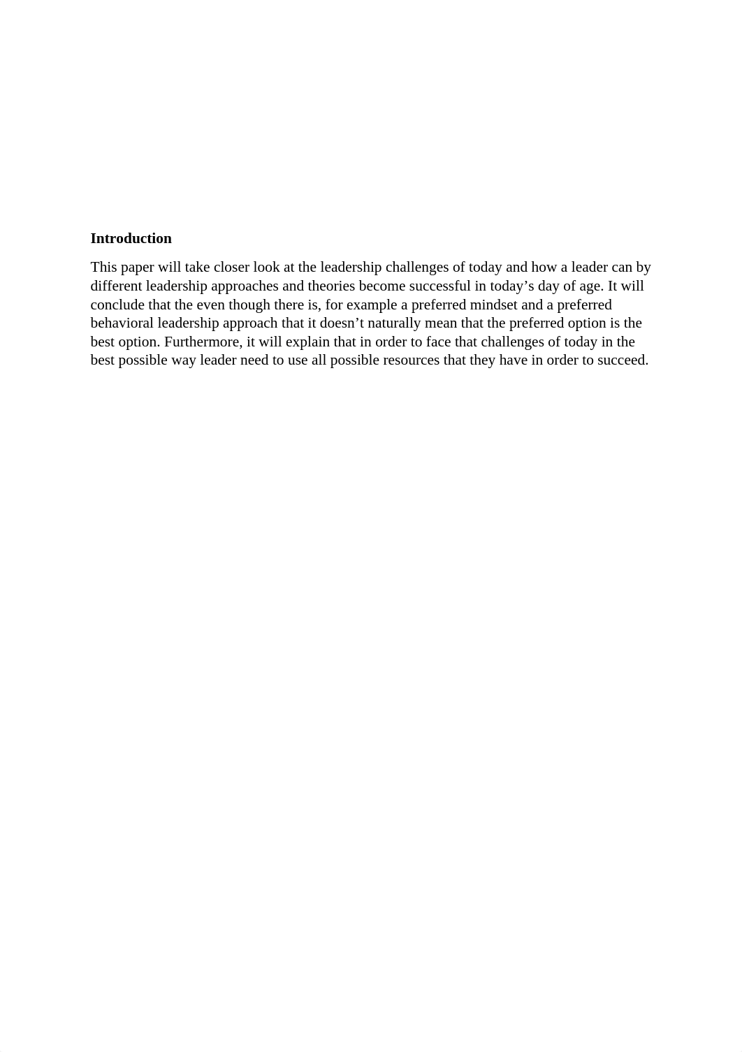 paper leadership (1).docx_d3n12kcqq8f_page2